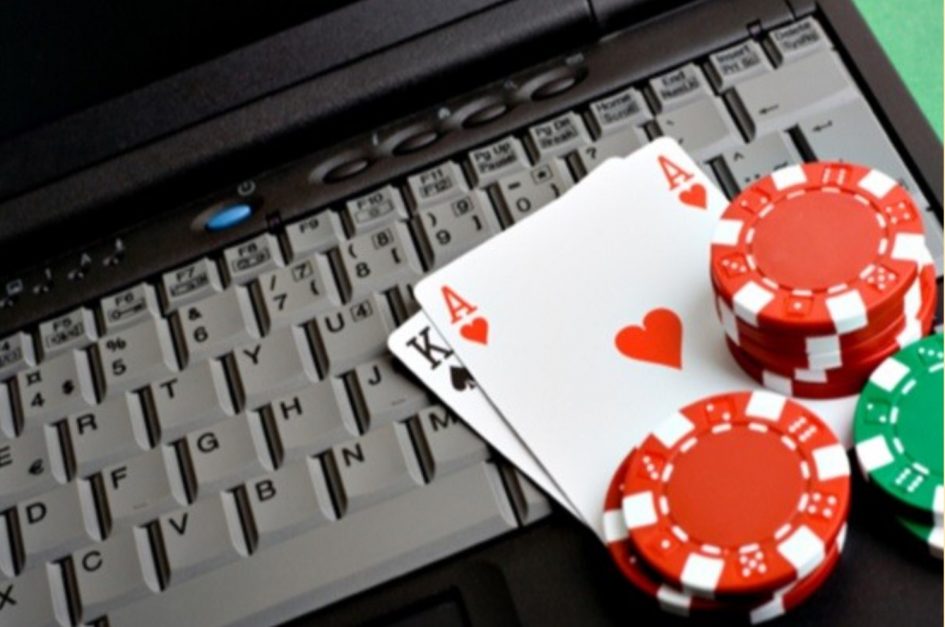 Думаете о online casino? 10 причин, почему пора остановиться!